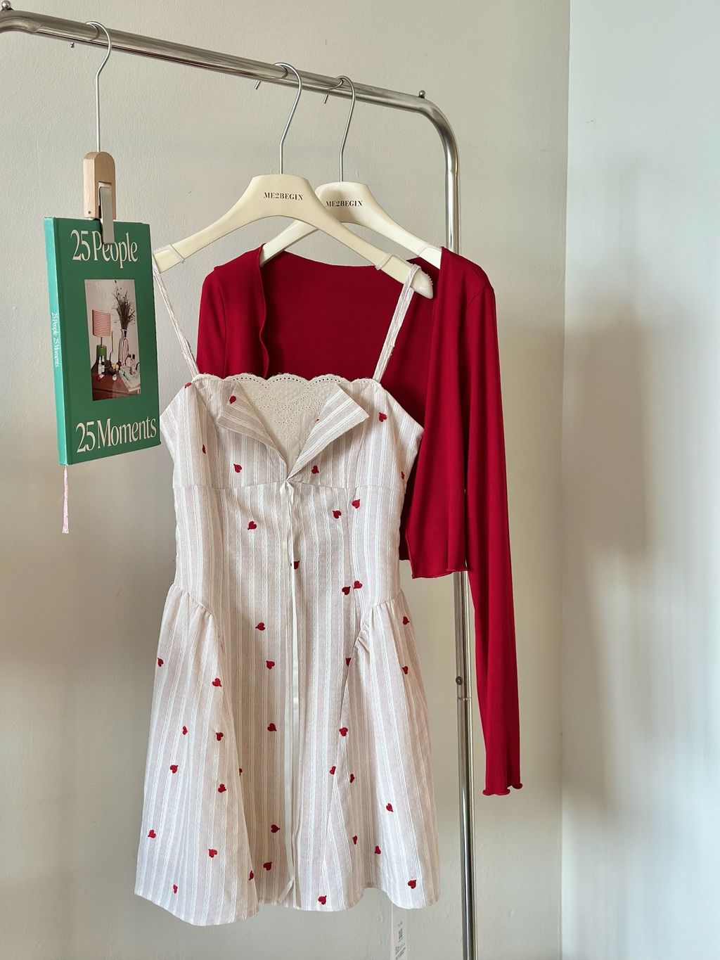 image_ECF5C25D-BACA-4707-A857-868557E62BB8_1774351846