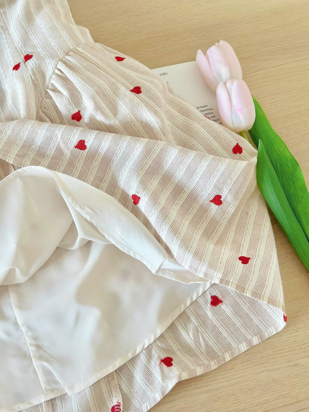 image_C756D95E-BCDC-471C-BB1A-A33E7619E903_1774351846