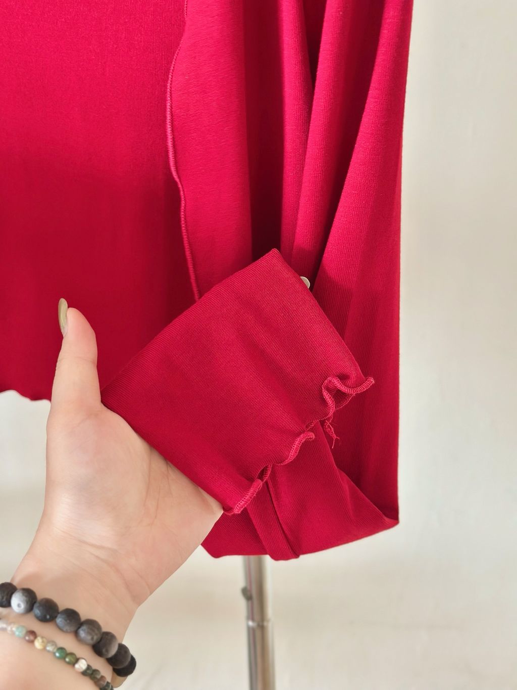 image_C0ADF7F9-6A4E-4849-B422-D91235D35F08_1774351846