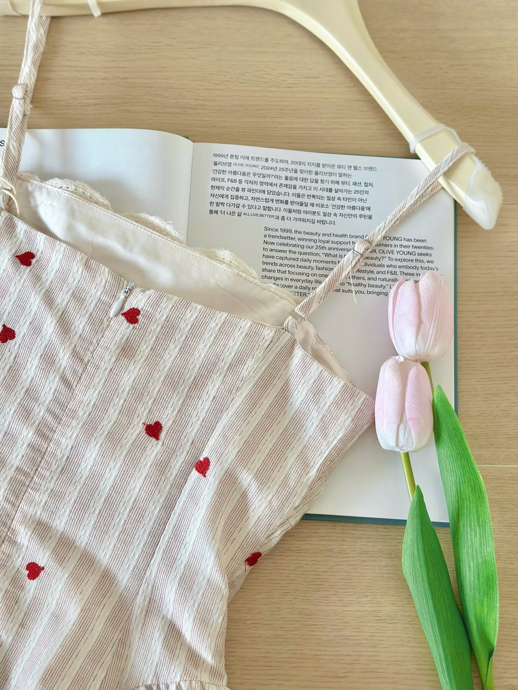 image_CC02CB6D-FE1F-4BC4-8488-FC3BF73A16A8_1774351846