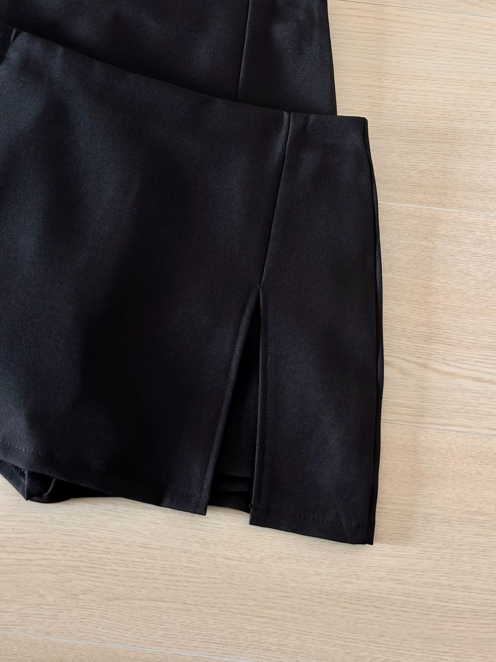 image_15DE00EE-02C7-462B-A9EE-26A37529BD38_1774352056