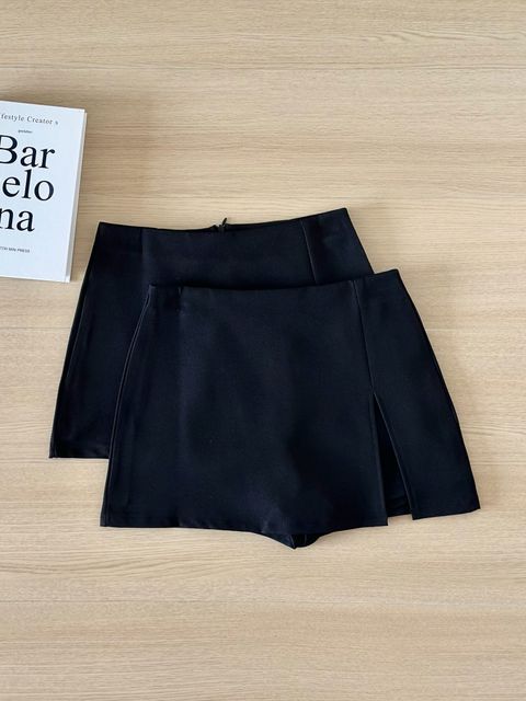 image_18ABCFD5-1D73-4F8A-9092-40CCB064F943_1774352056