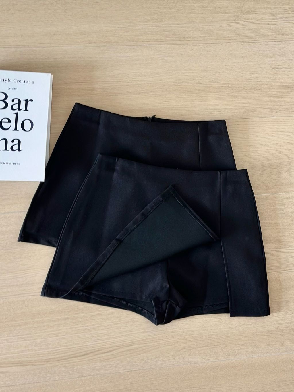 image_F5EE95E0-E0A9-4717-92E7-EB46E7761567_1774352056