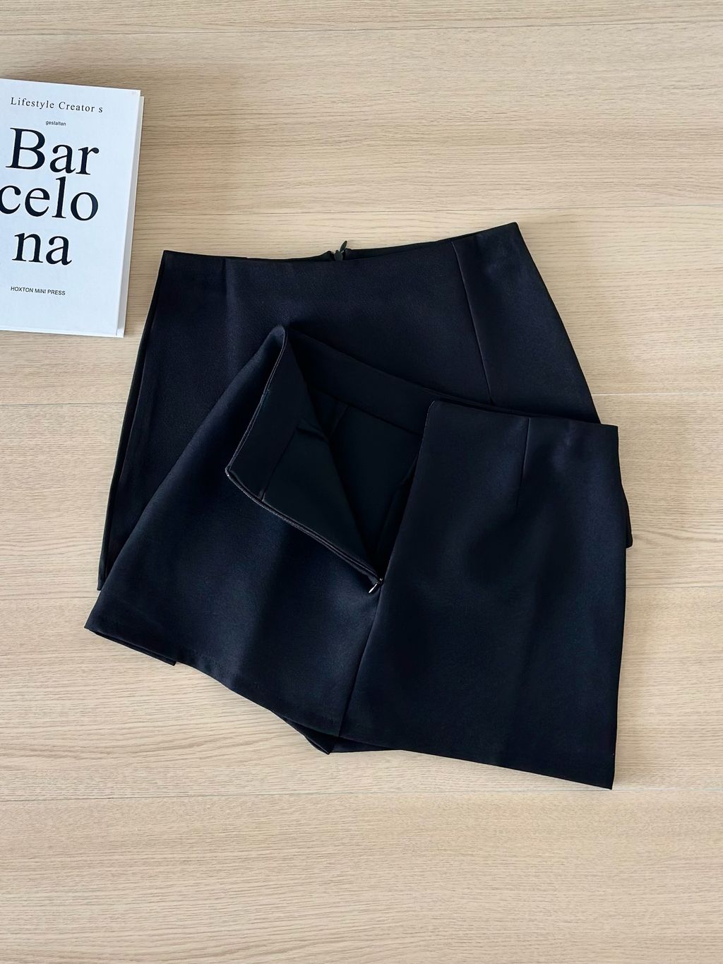 image_8C3B5A95-62E2-4DF6-BB97-92788073432A_1774352056