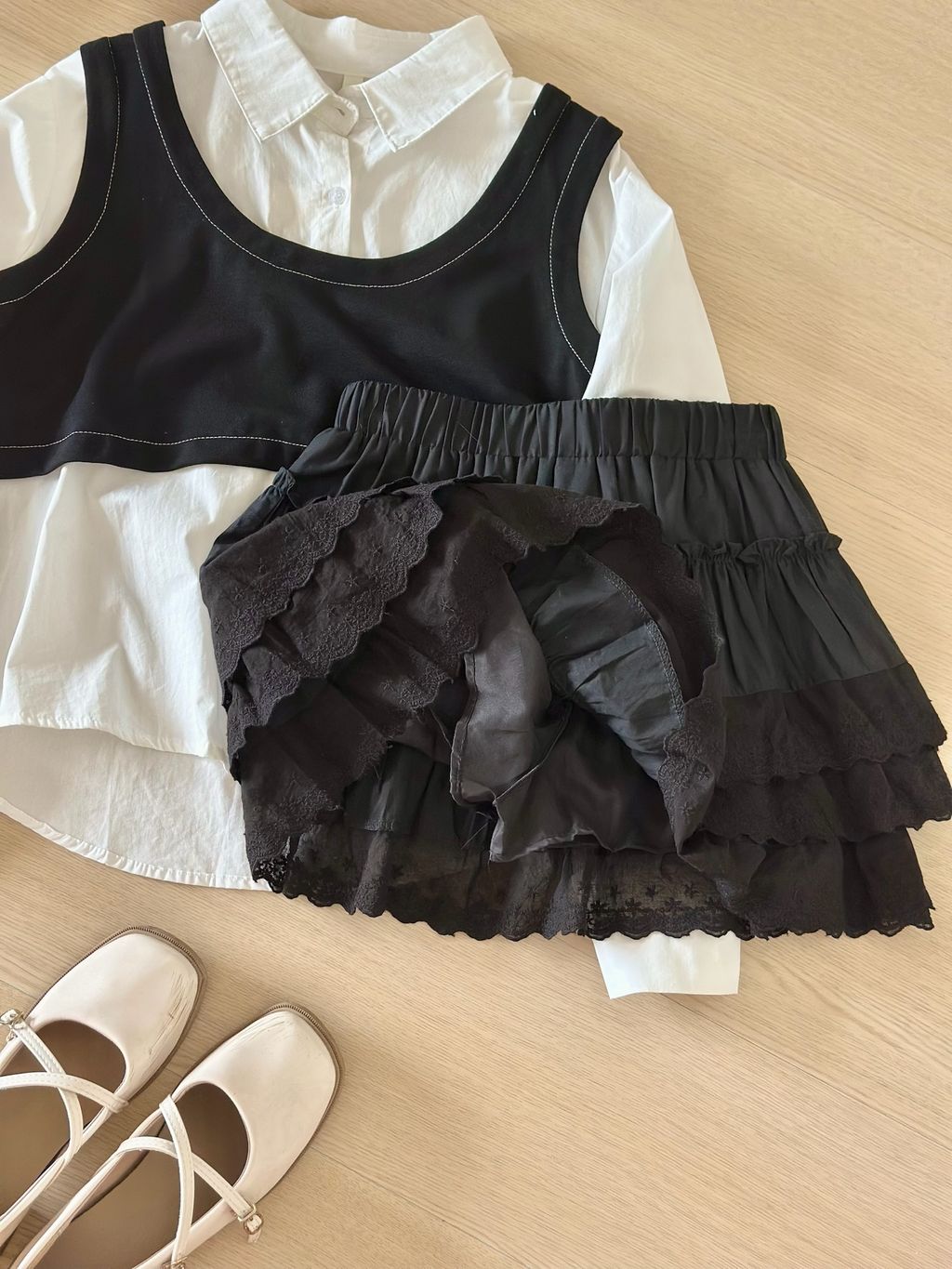 image_FE7FFBFC-380C-4485-AC17-33D16699DE67_1774352233