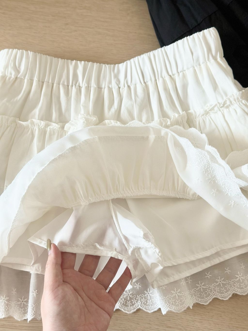 image_0B5414AB-B125-4879-877C-3246374F5584_1774352233