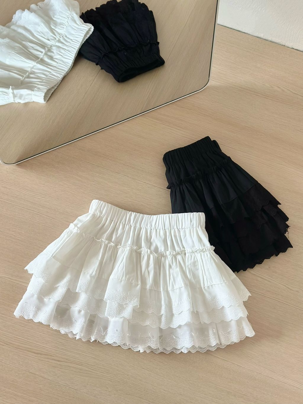 image_6D575135-22EF-499B-BABA-6B71C805E24A_1774352233