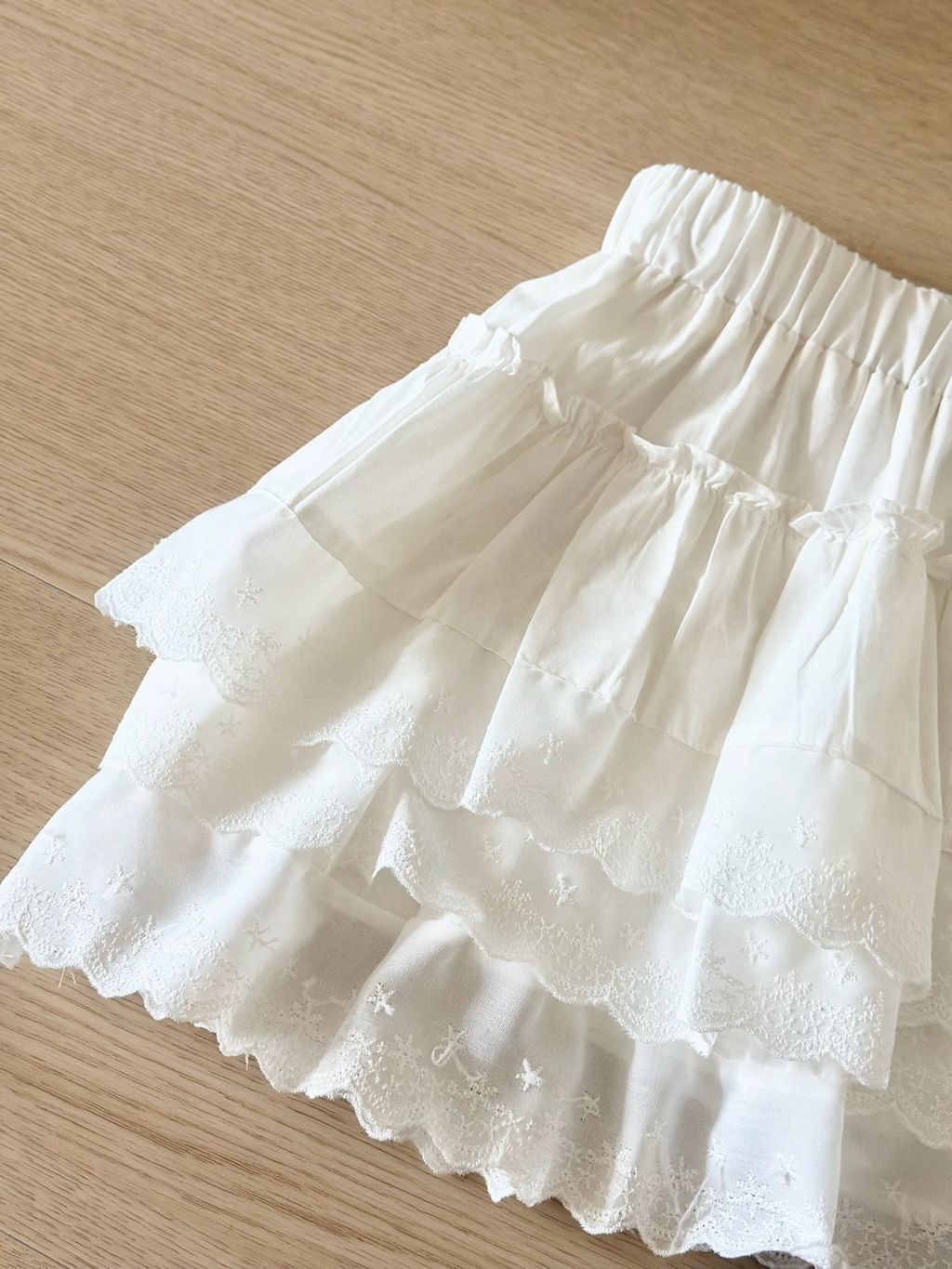 image_9A2BDB69-782B-454A-8BDA-AA22B07DEDFC_1774352233