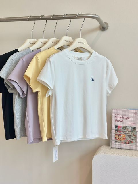 image_3B6CA388-88C7-4DA6-B1B6-A625452AA3FE_1774352333