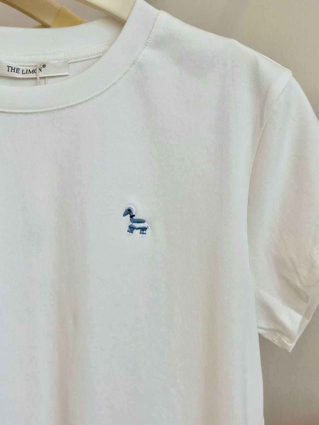 image_FE6CEA8F-61CC-4370-AC56-7A7ACD2643D8_1774352333