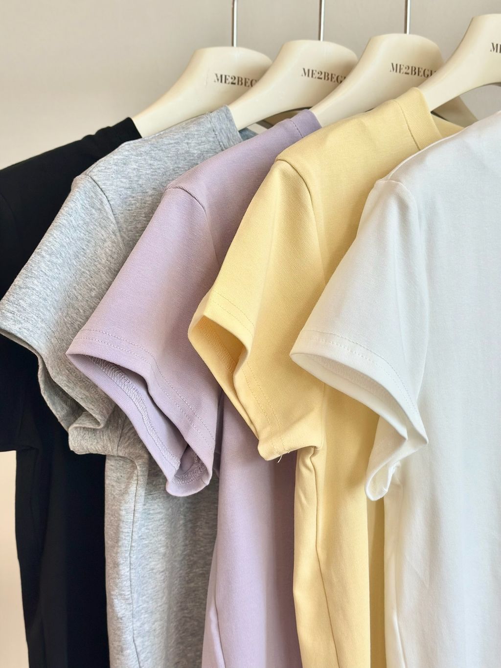 image_92E747E9-B16A-41EB-B7EE-56318E6B5DE9_1774352333