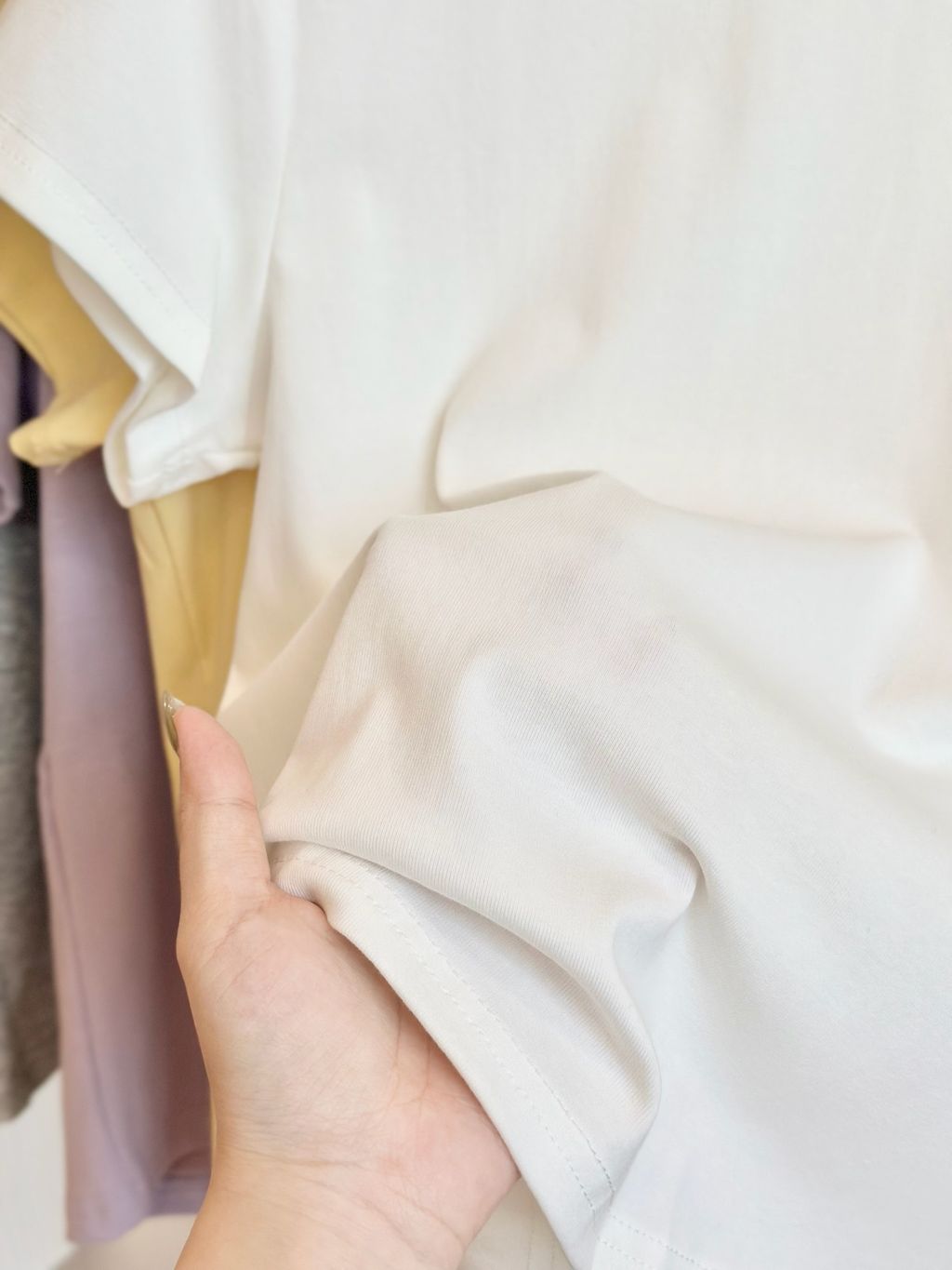 image_CD6CCD5A-73CE-48F3-89B6-022F57293EB3_1774352333