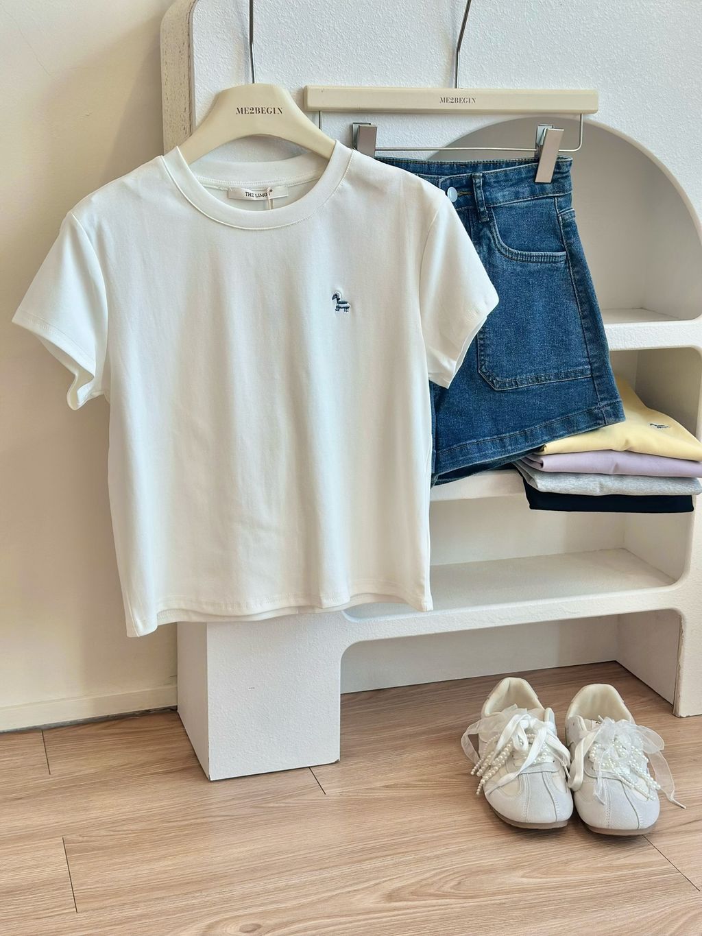 image_C6341AD3-E471-46BF-A7CE-83D1A6F2A9CD_1774352333