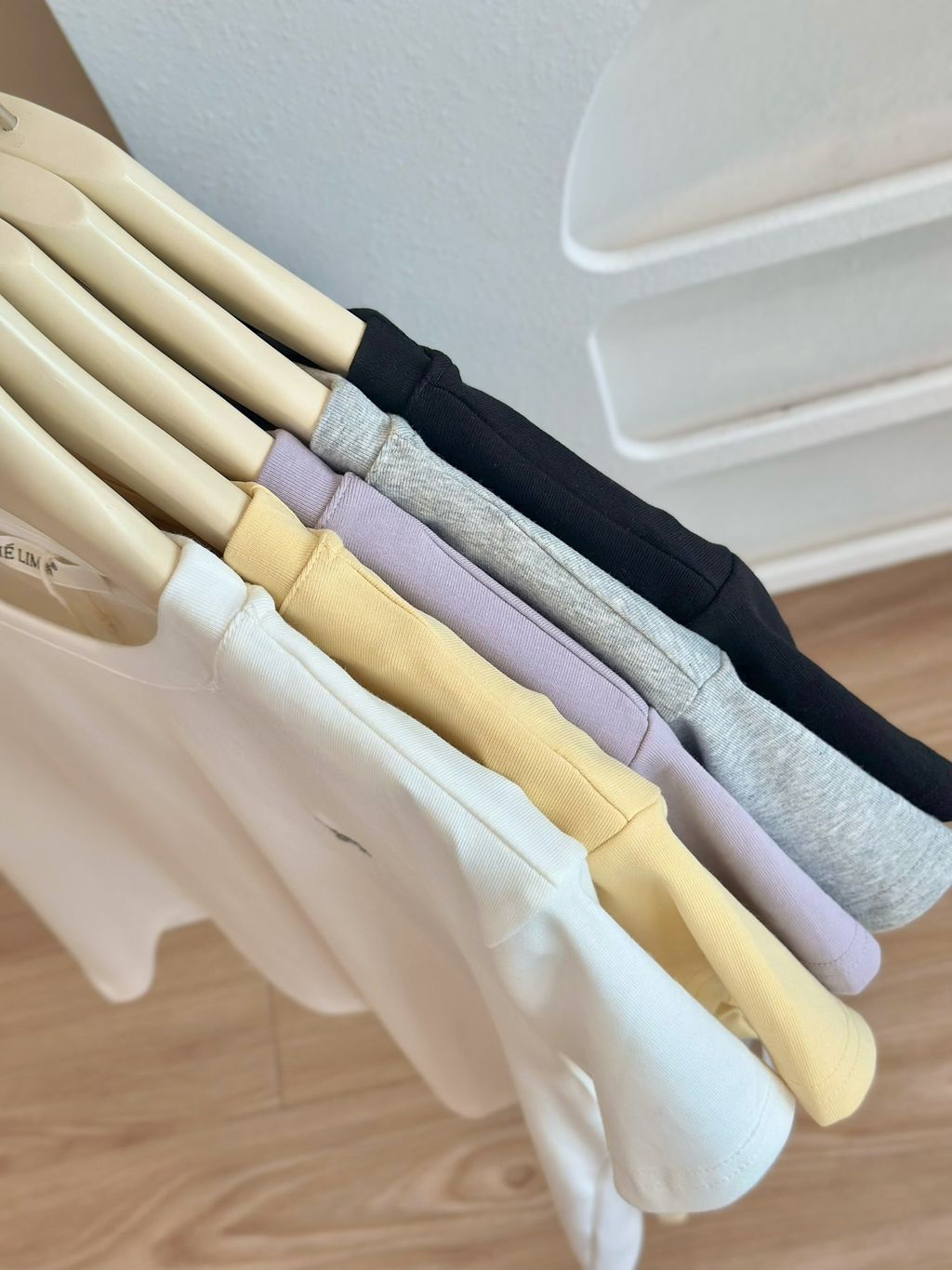 image_9B277C52-28EF-4487-9B30-652F7717E3C0_1774352333