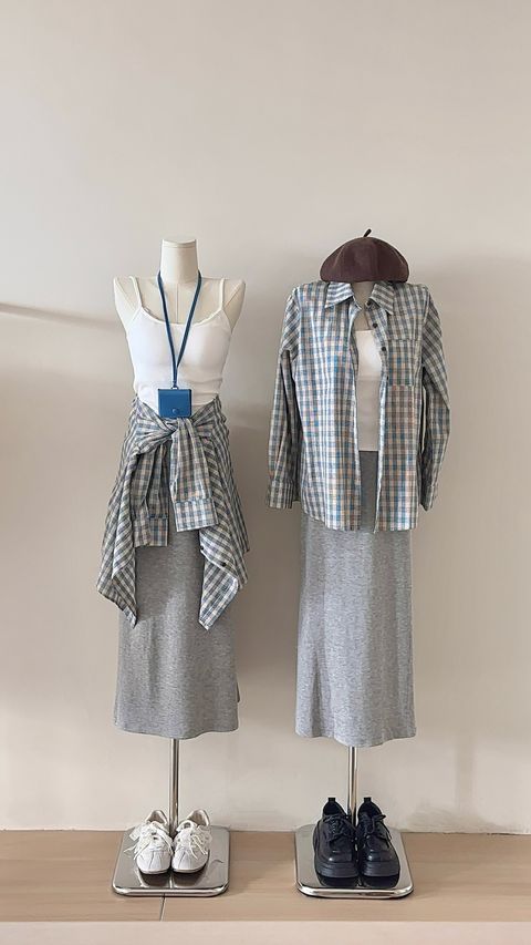 image_D1A6B537-8FF1-48C2-BC9D-5CA978BB4A9B_1774352423