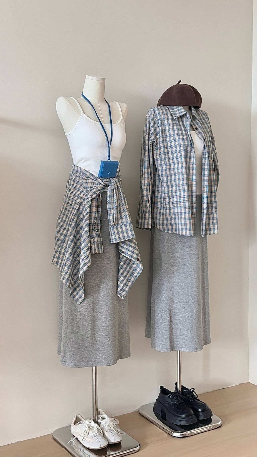 image_876B86B0-D7C7-4B70-A29B-8934C9E962C7_1774352423