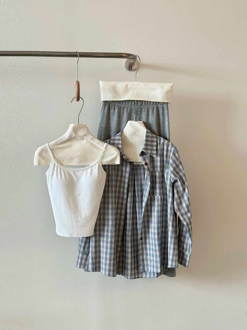 image_60F333EF-C72B-4C34-8BAC-EA324030B772_1774352423