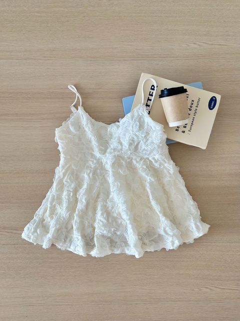 image_2FF6398A-A13B-4BEE-9BEC-EC0D582916EA_1774352501