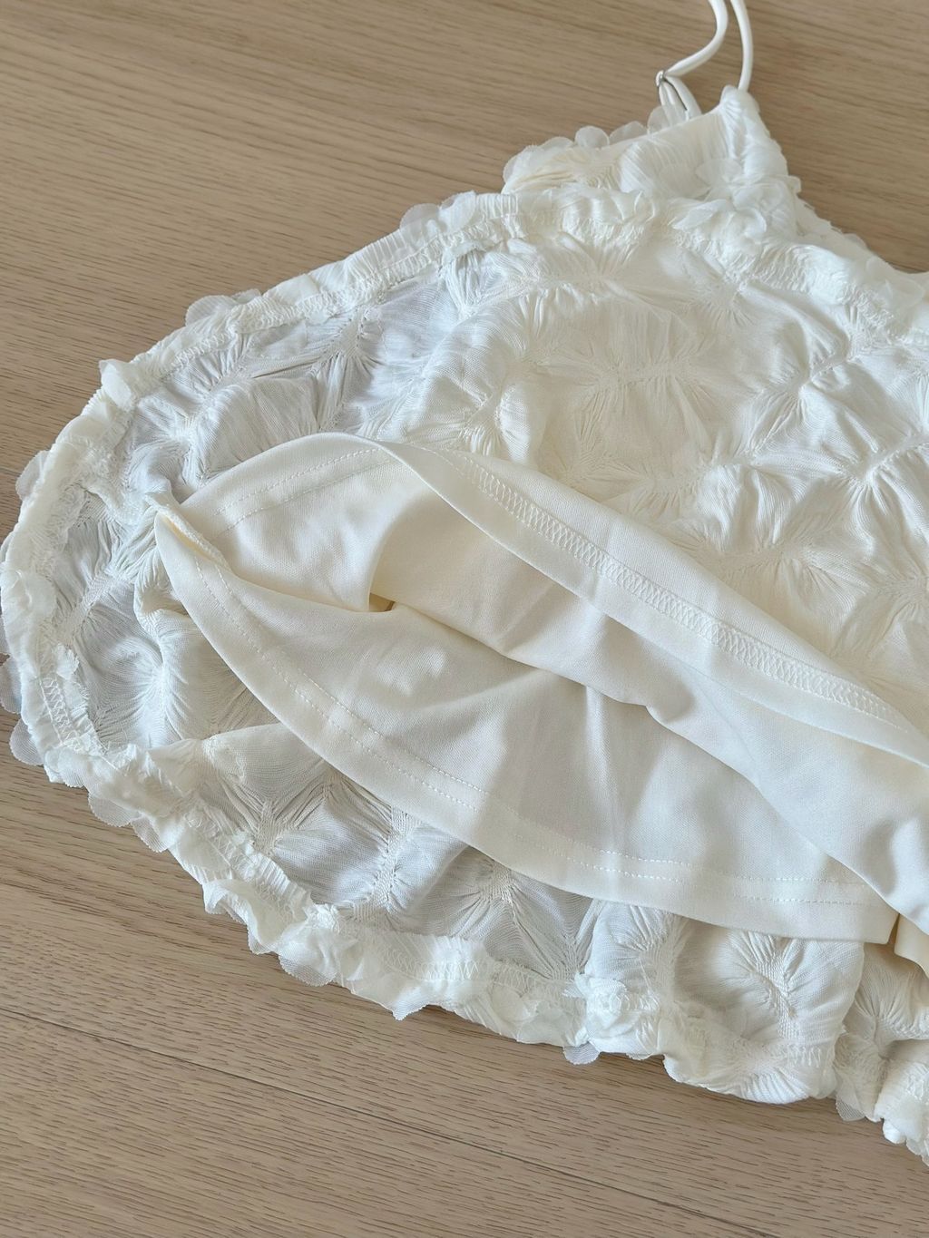 image_FD48B219-76E0-496C-B9C2-A231720AC81B_1774352501