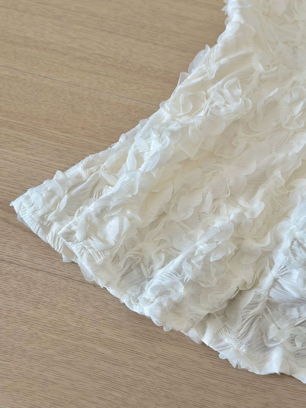 image_2516DBF9-7835-40F7-A57D-3FD92CEE5A3D_1774352501