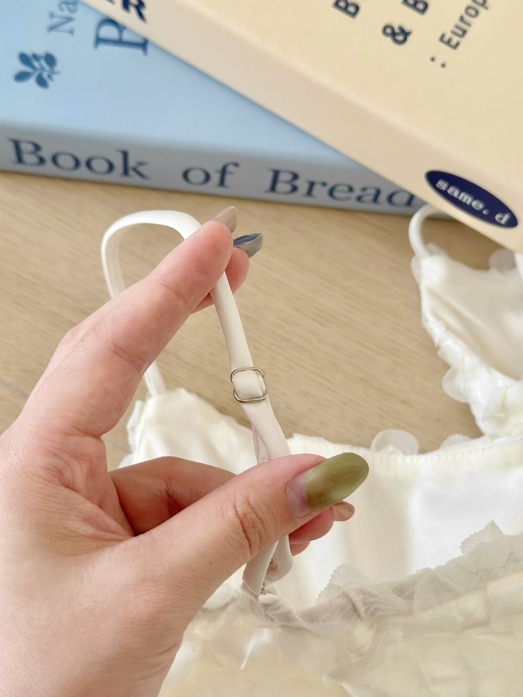 image_F4886B12-DB76-4895-B143-0584B80EAD95_1774352501