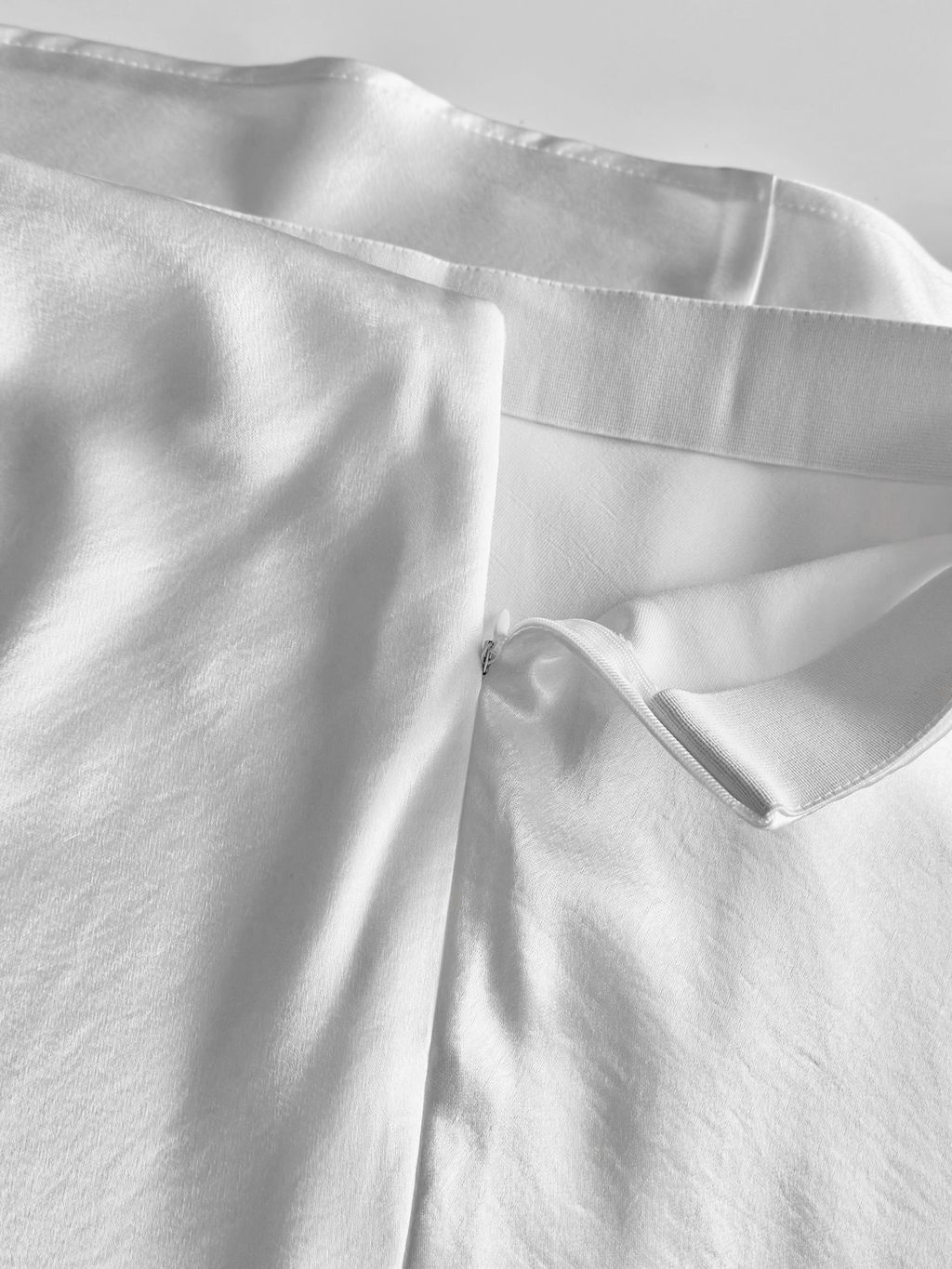 image_F121D775-2DD7-4C81-92FC-1D684285BB01_1774352548