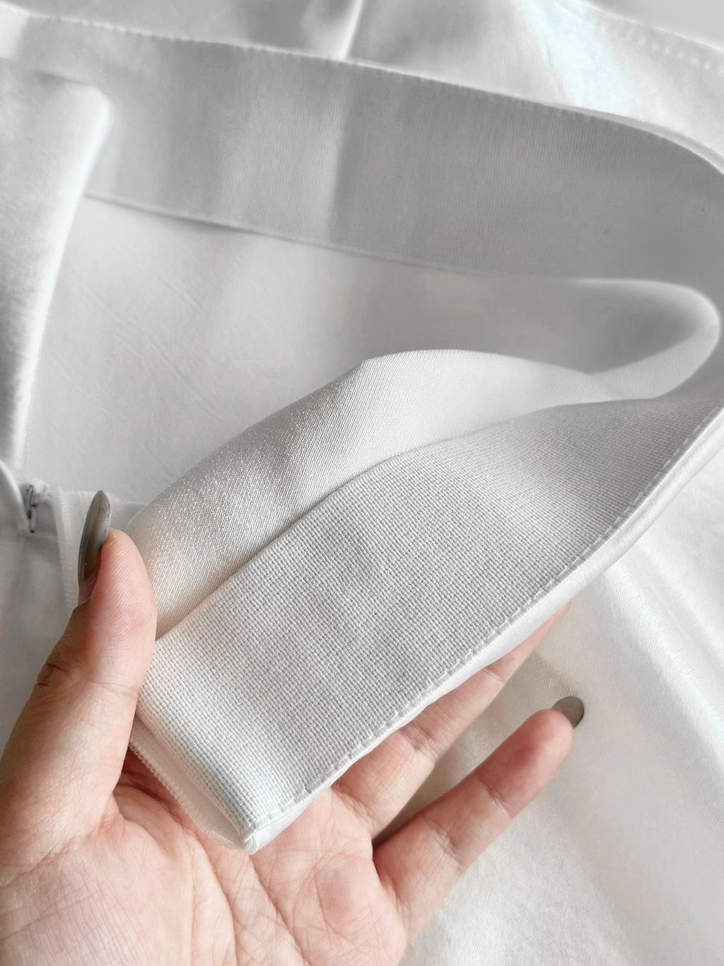 image_6FDC4C38-8DB8-47D1-8C60-1BD6D3B1C19F_1774352548