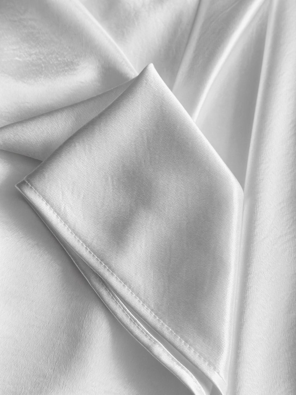 image_82C49E7B-A0A9-4624-814D-B224121A3039_1774352548