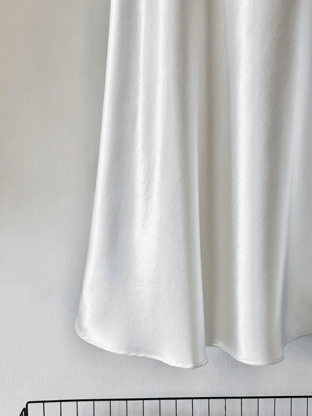 image_04F08F89-A04A-4335-AB85-530D0097366D_1774352548