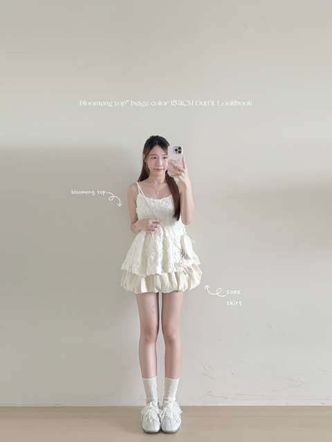 image_22155783-CC7A-406E-AE6A-609509DE92B2_1774427041