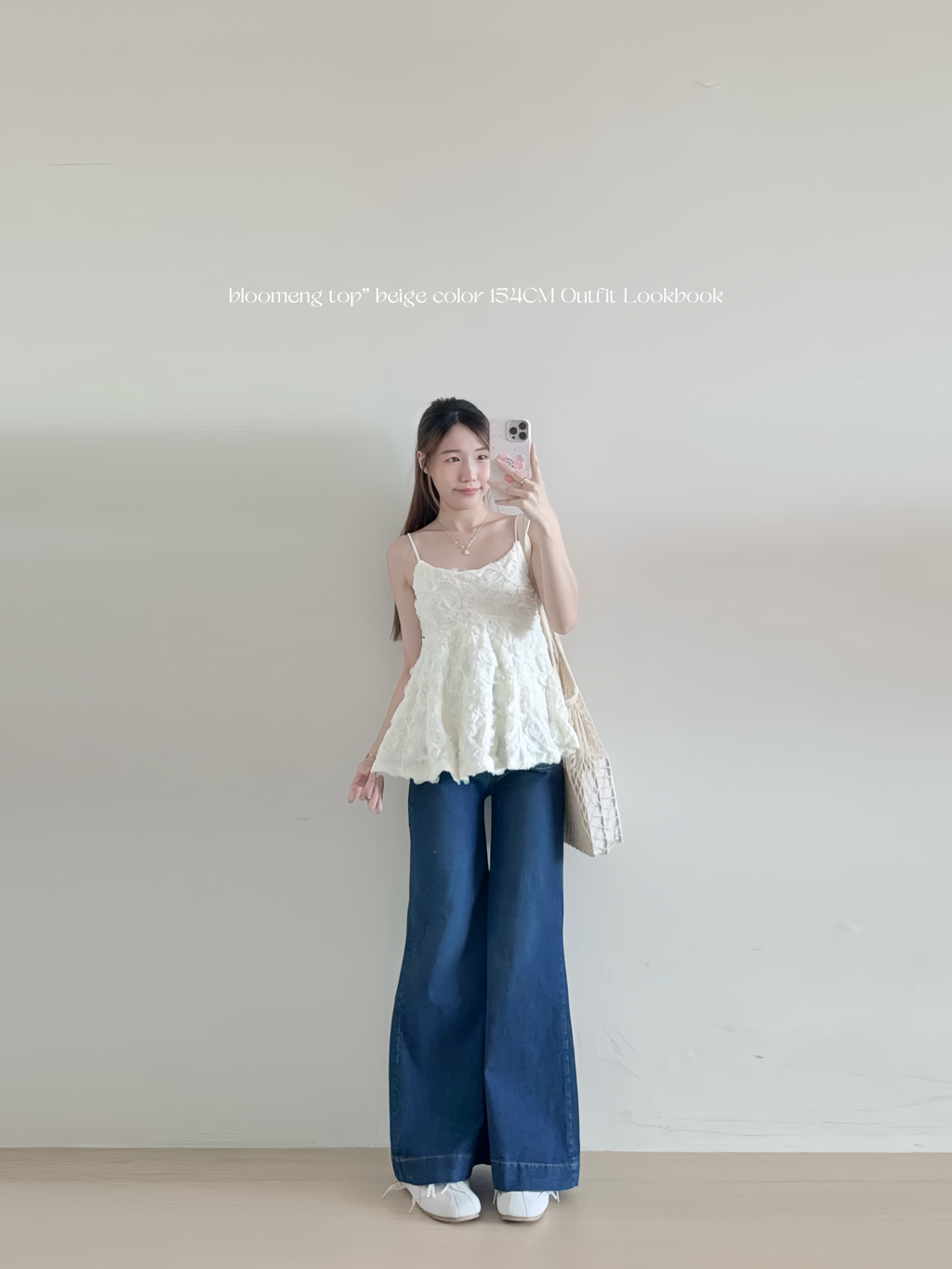 image_53CB5289-5189-4015-806C-A5F6D640DF65_1774427041