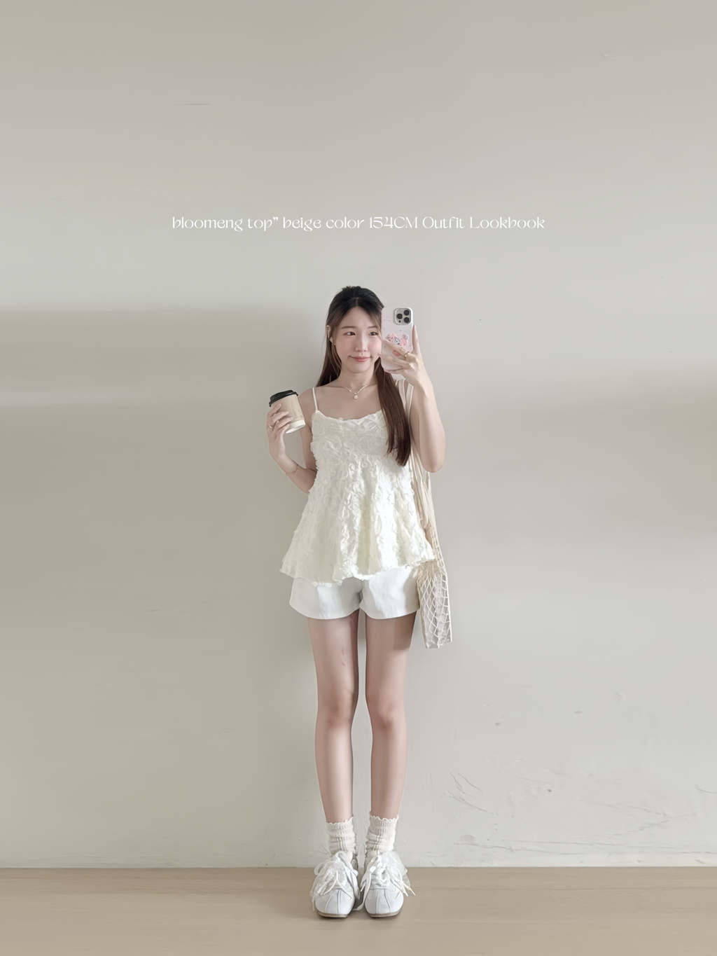 image_3F9BA354-A48E-4413-AD29-F8A3FDAC933E_1774427041