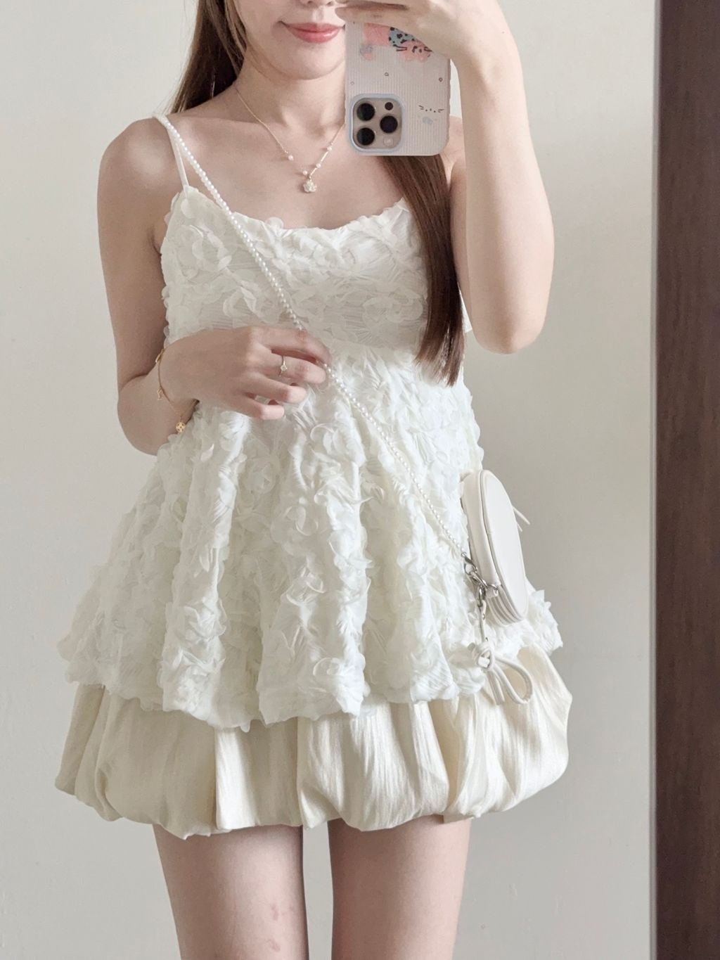 image_436434CA-62A1-4462-8708-420F1DF45E63_1774427041