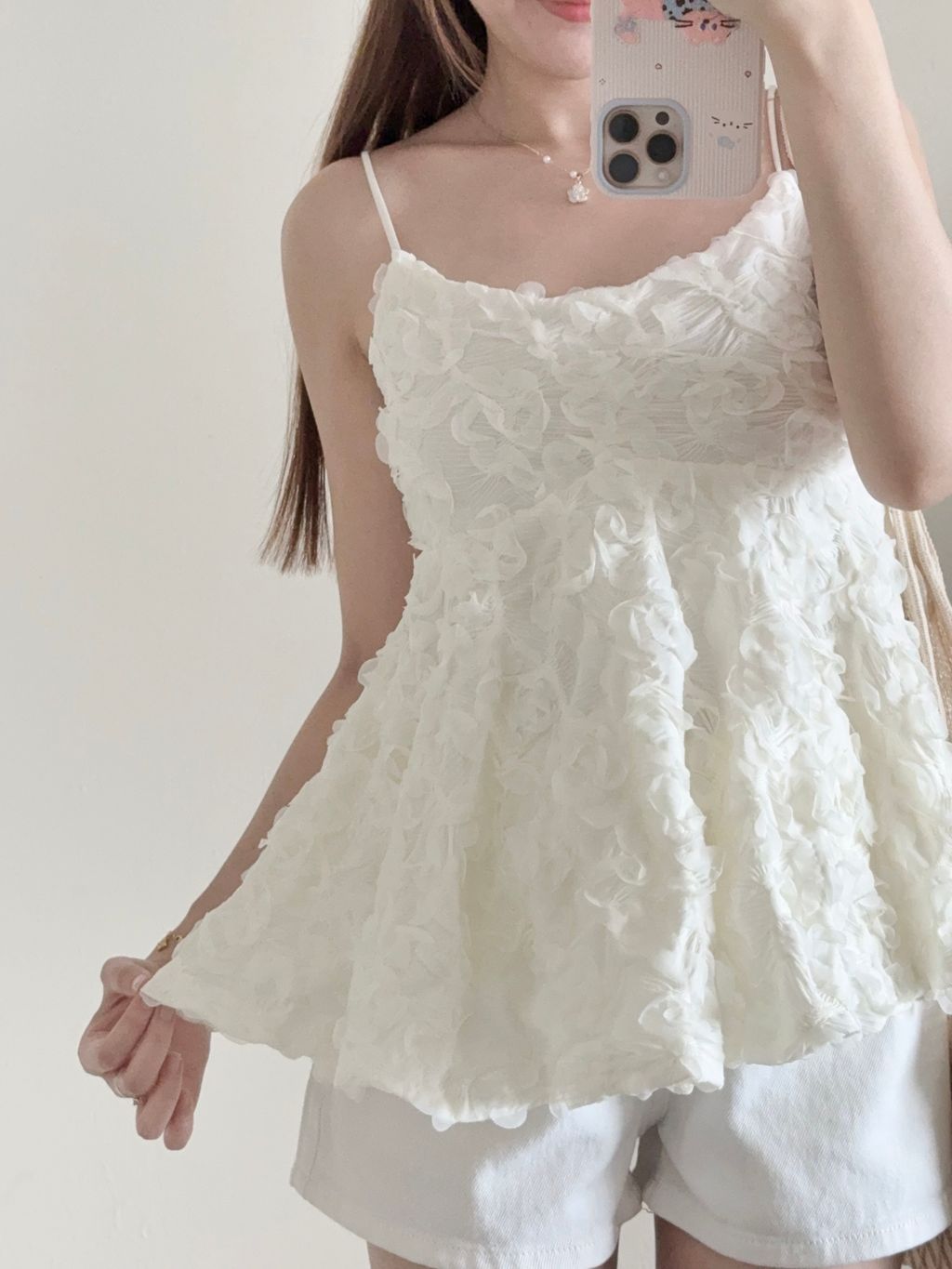 image_F960ACD7-D366-40F7-9473-9071CEE29DBC_1774427041