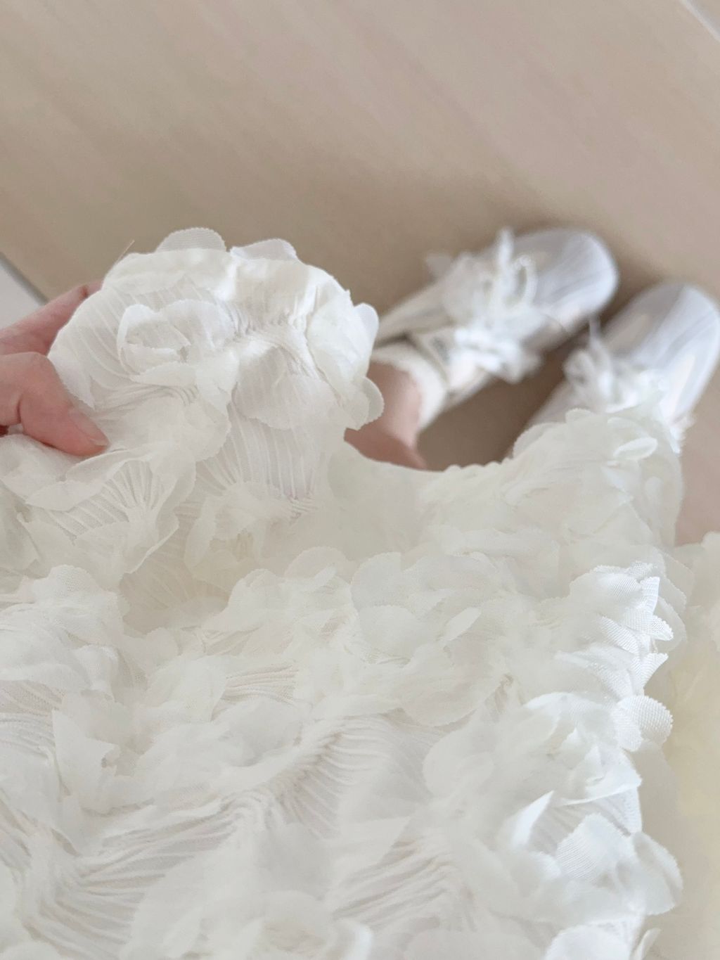 image_6AFAF3F2-2F55-4C30-85A0-AD0684387E58_1774427041