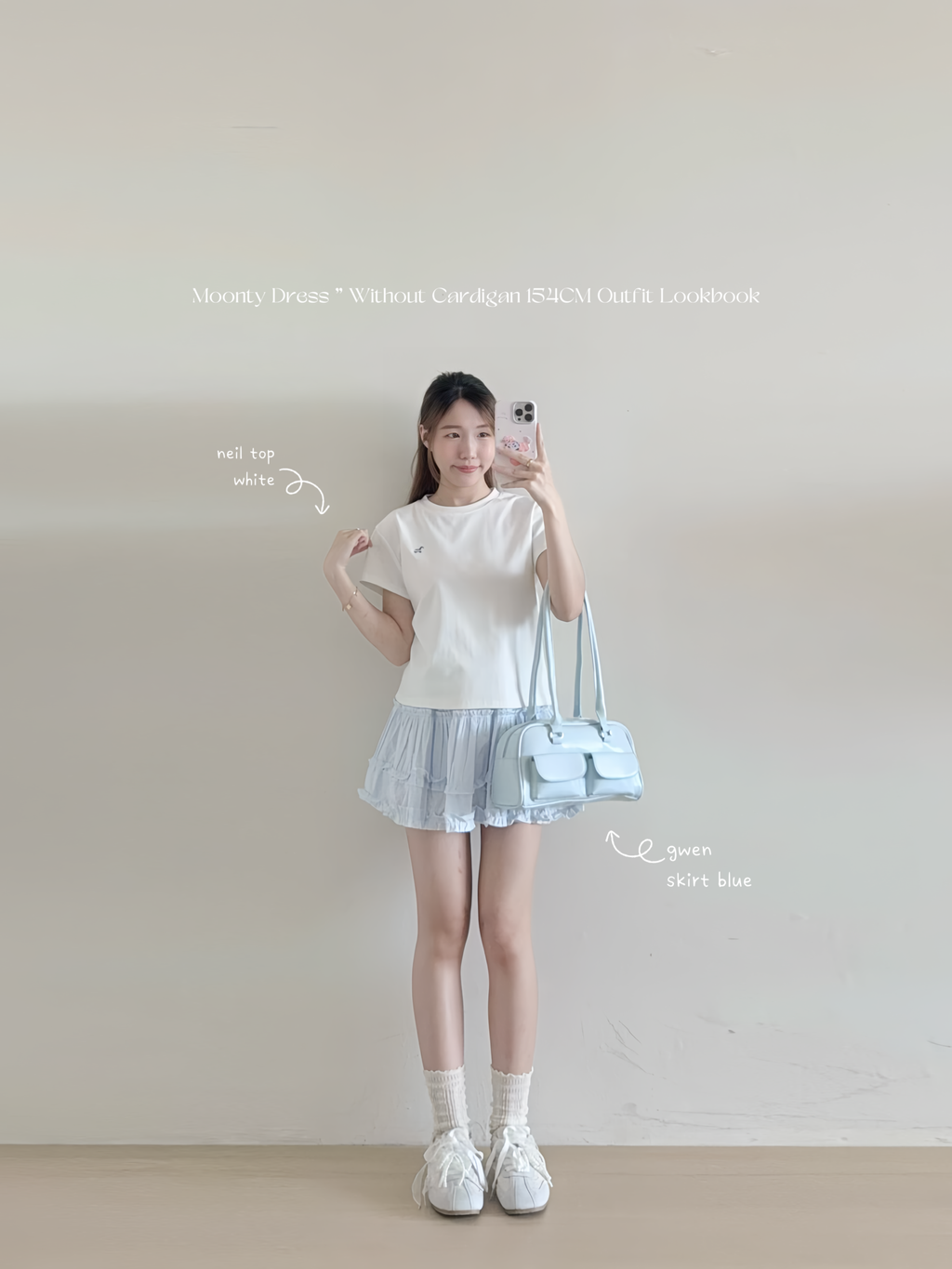 image_682D2100-C8A4-4A4F-B6C1-851952525210_1774427333