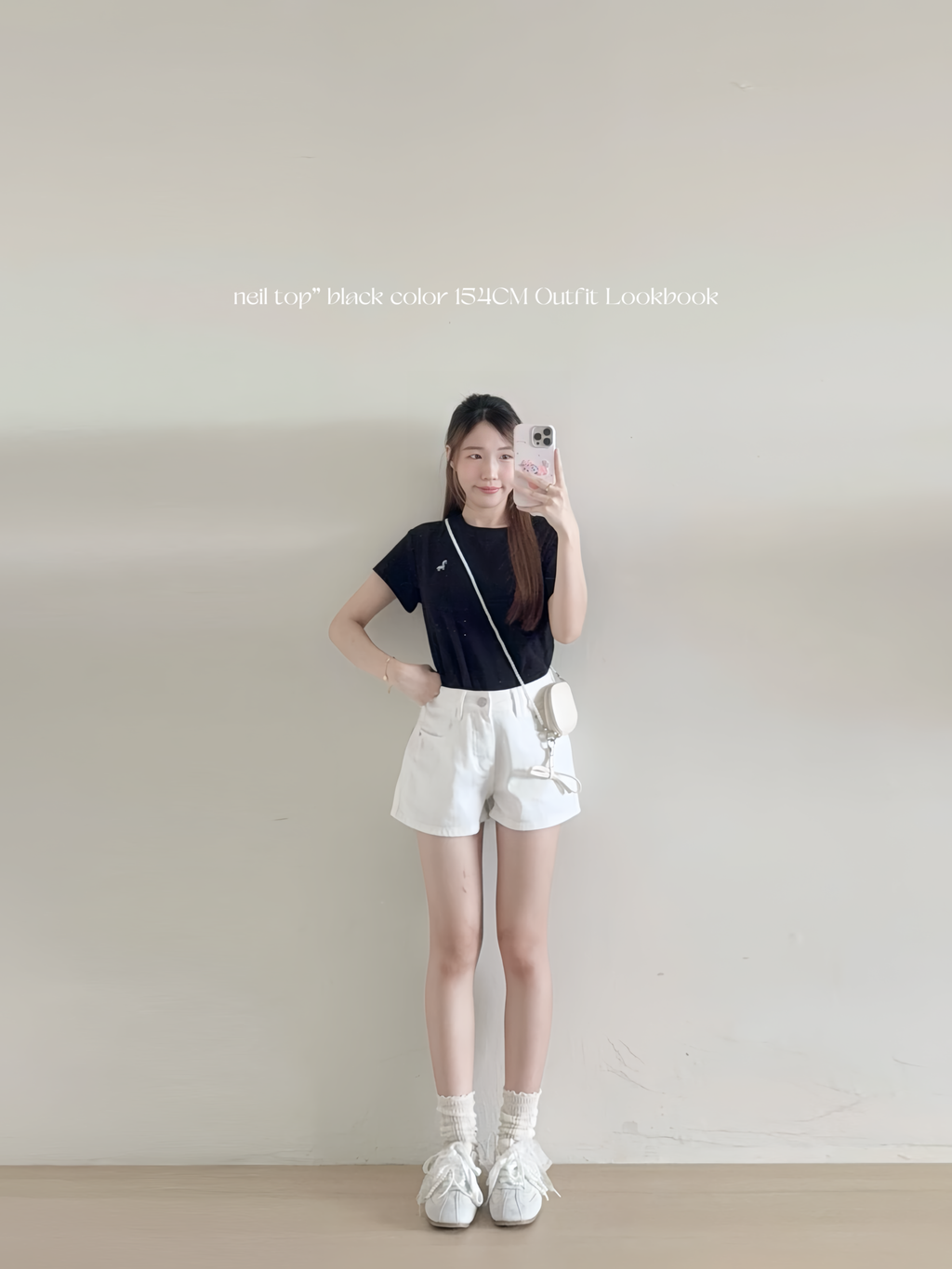 image_83DFCD68-519C-4B5D-910F-241DCEC77402_1774427333