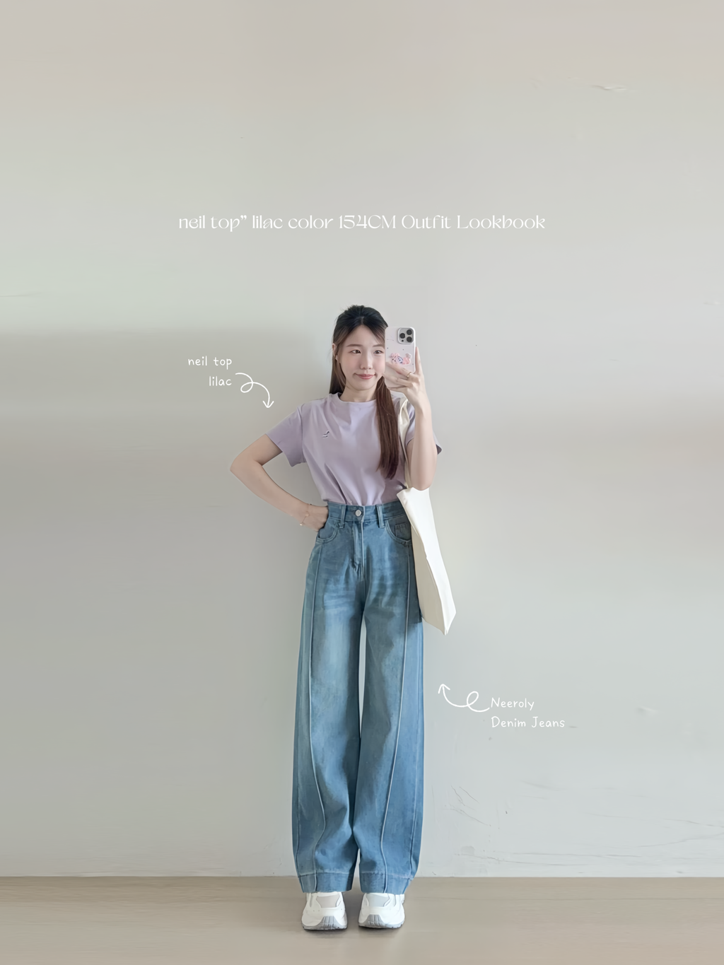 image_E7A7CDF6-9EF1-4111-B830-5AF03137B05C_1774427333