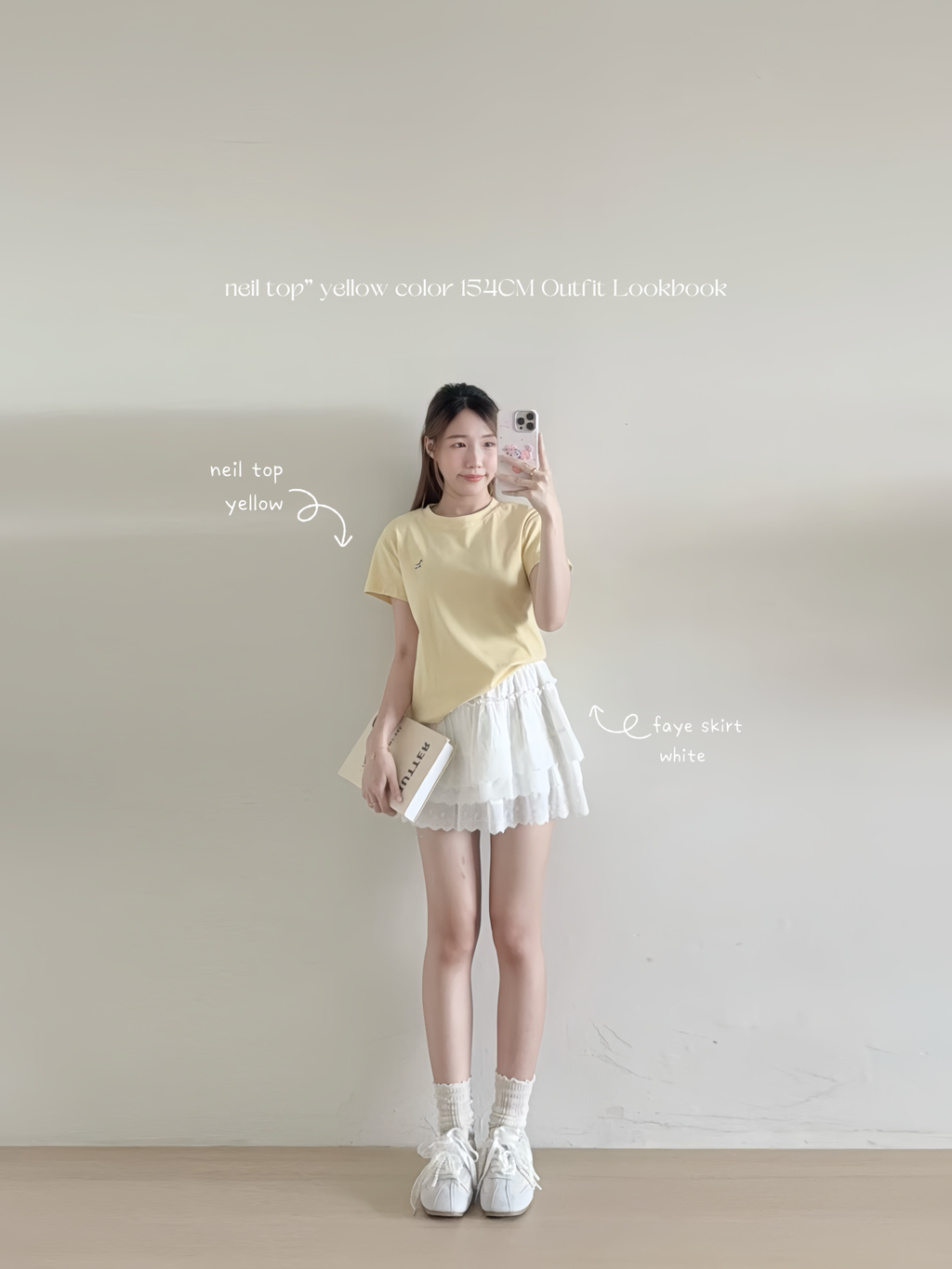 image_F8D10998-EEC8-474B-A004-C8C3FA2313E6_1774427333