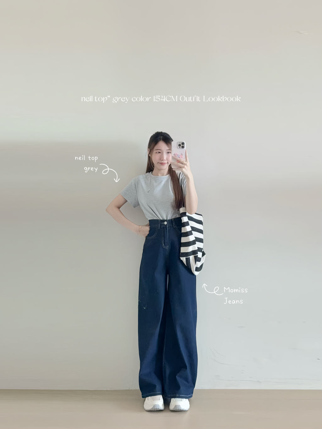 image_EFB7952D-053A-4477-95BC-CF75F0E8BAE4_1774427333