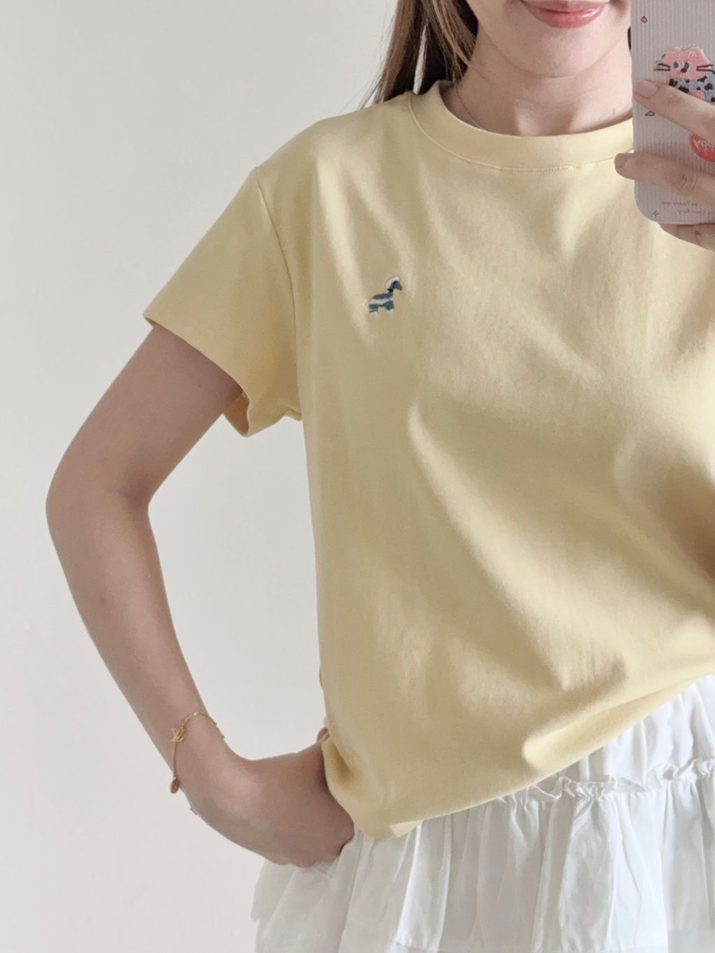 image_C1C2ECF0-2164-4C6A-A064-F754A907A7CC_1774427412