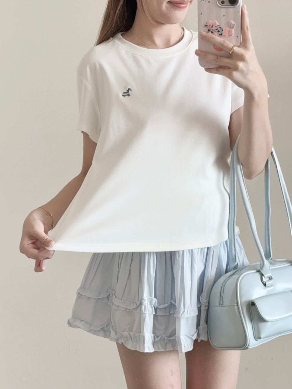 image_CB93E11A-3379-42E6-A066-6B7A450D9C8B_1774427412