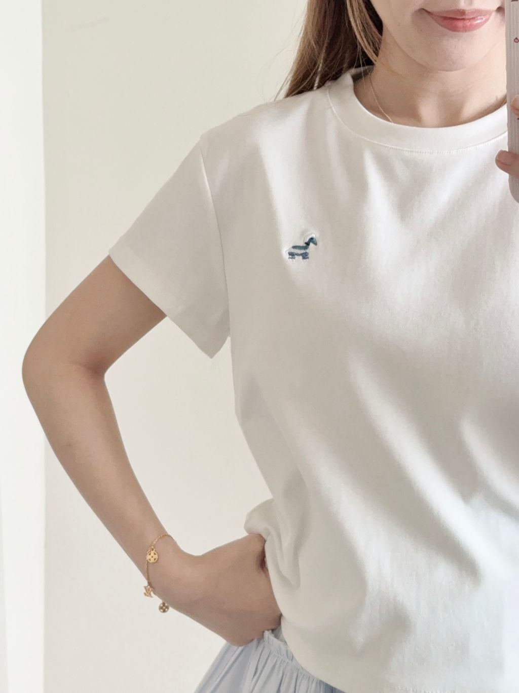 image_53336458-B59B-45C5-AB29-08D66C936A02_1774427412