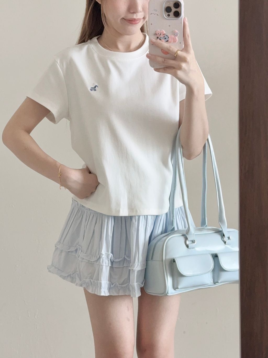 image_1FD2DA7F-E672-42CD-BA1E-3D4F8BFE9DAE_1774427412