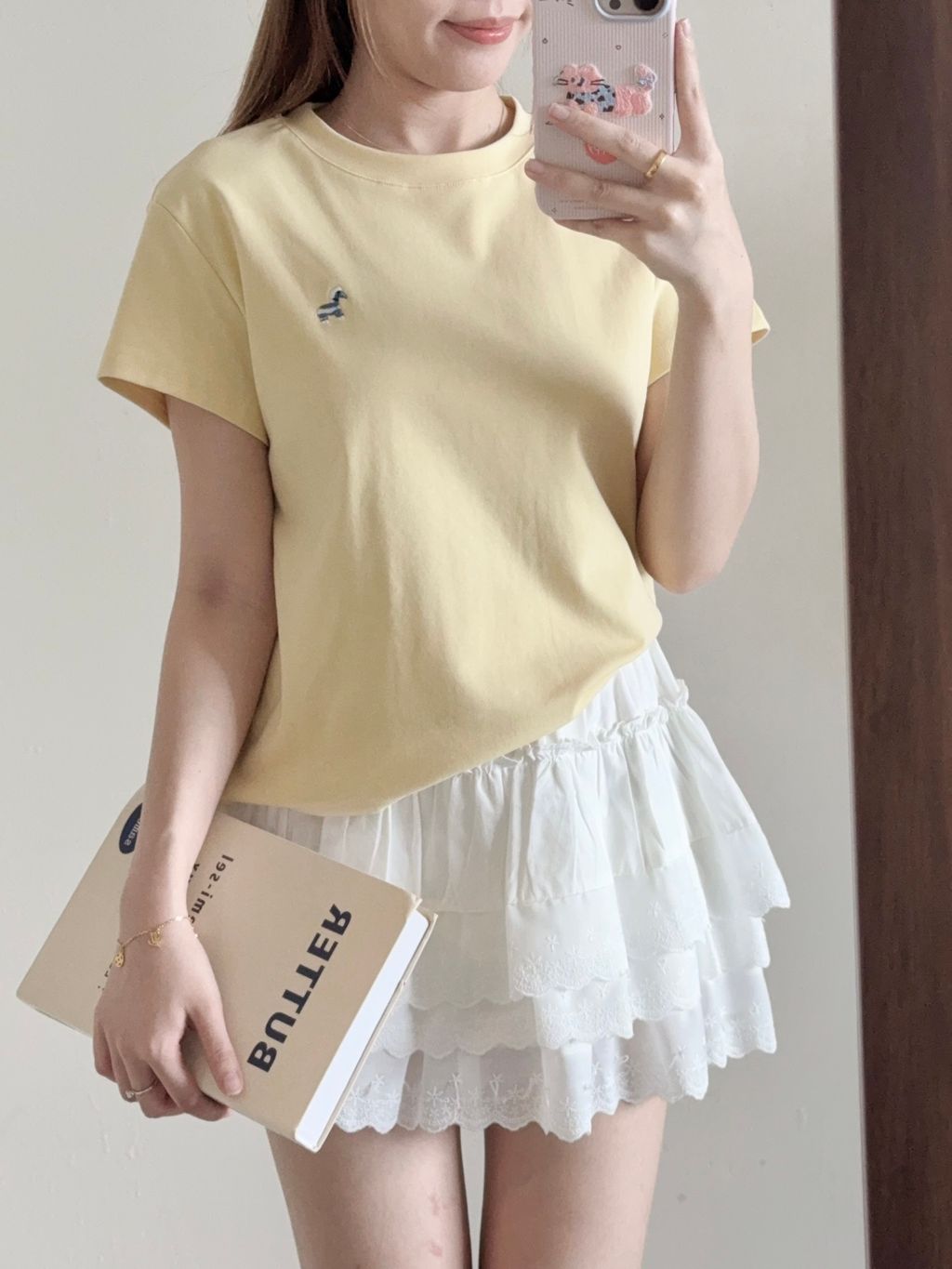 image_5A22C214-EEFA-4C33-910A-DE6B8E076C25_1774427412