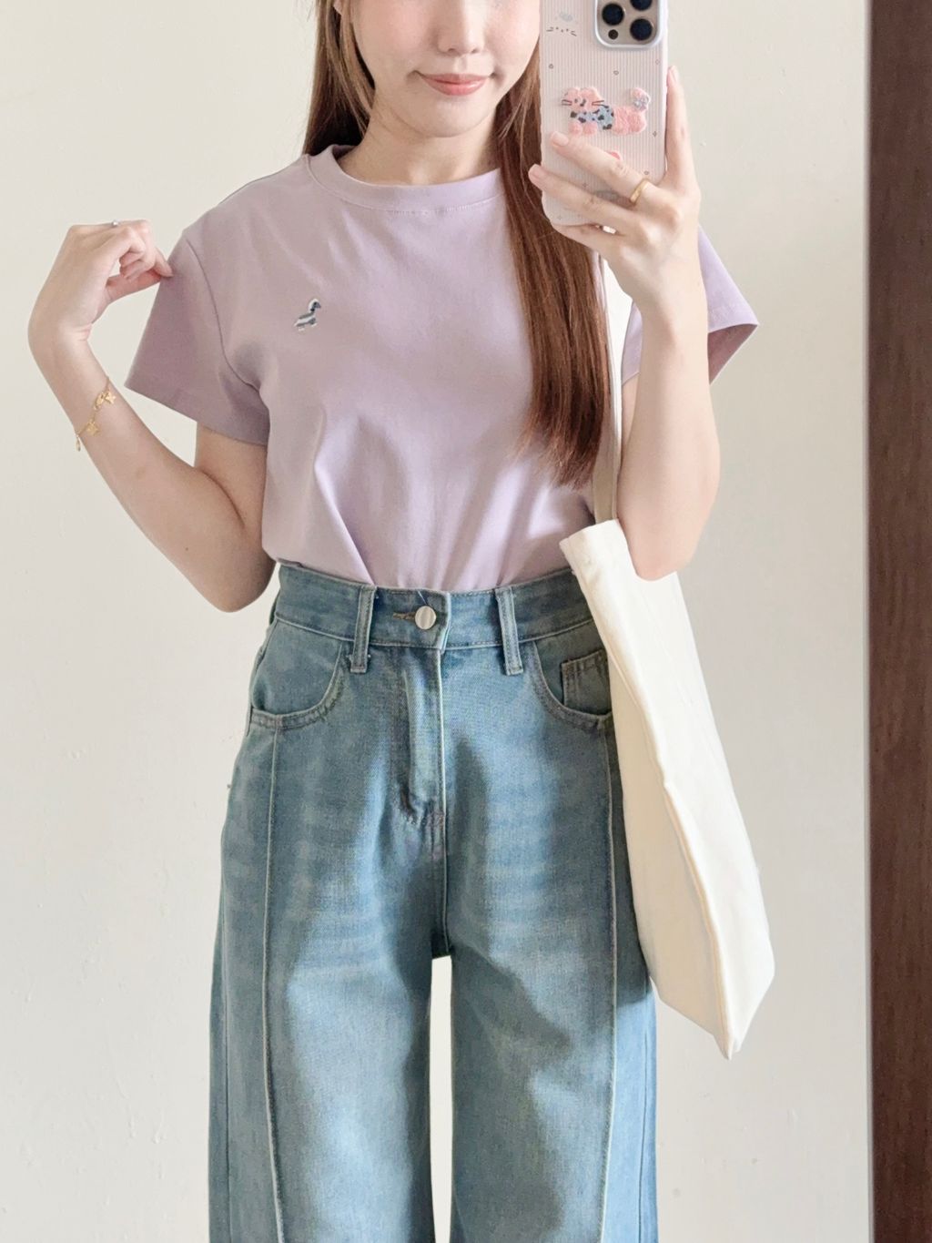 image_3068D529-E14A-417F-9F85-1987E31F2C51_1774427412