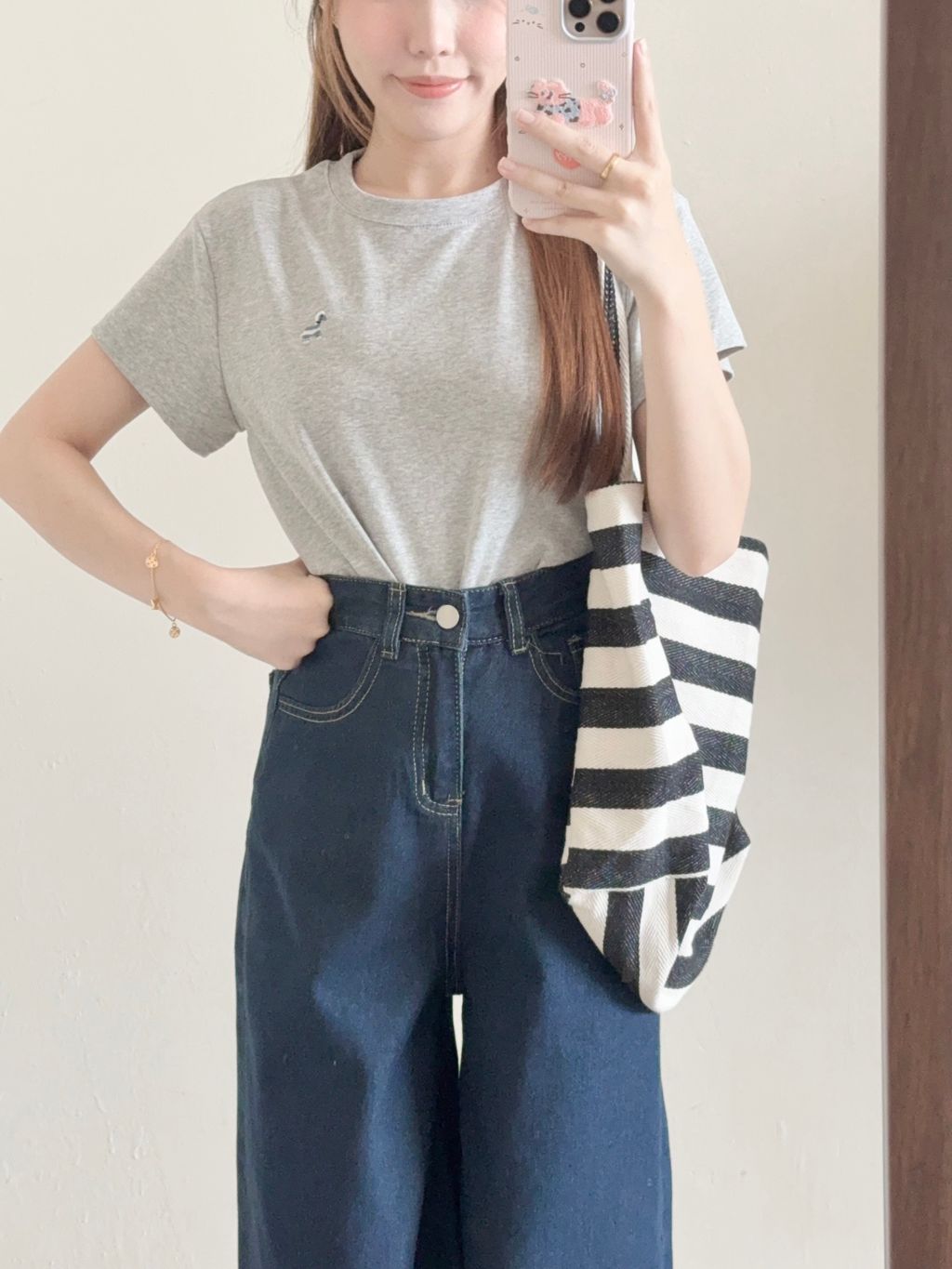 image_3E76AD7A-87CC-45F8-9C04-9EF7883EF2A8_1774427412