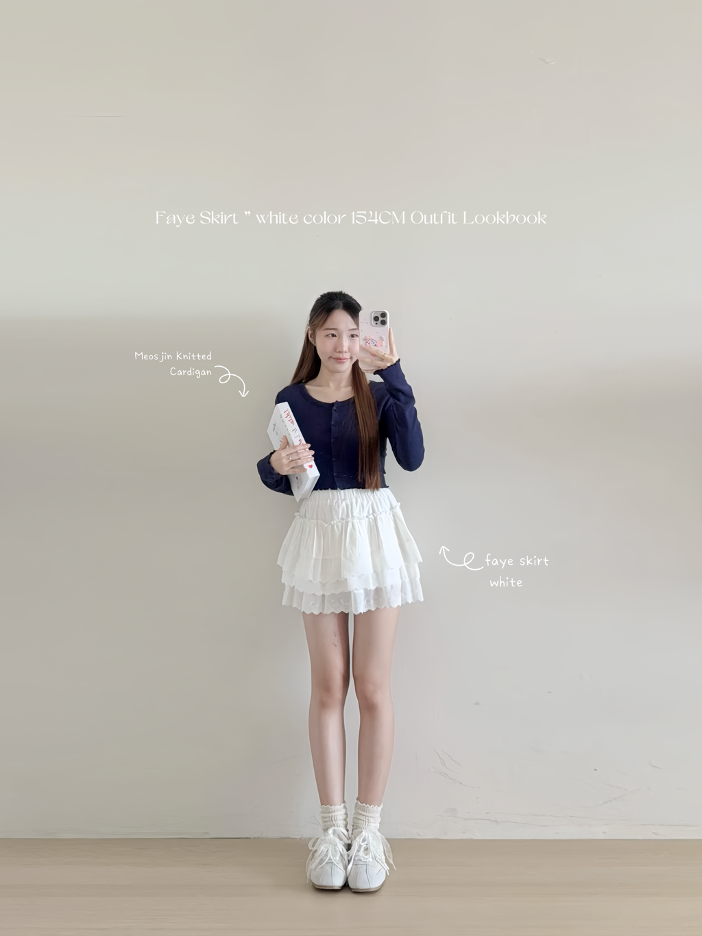 image_A6B731AE-41D6-4872-878F-5B7F90AED598_1774427482