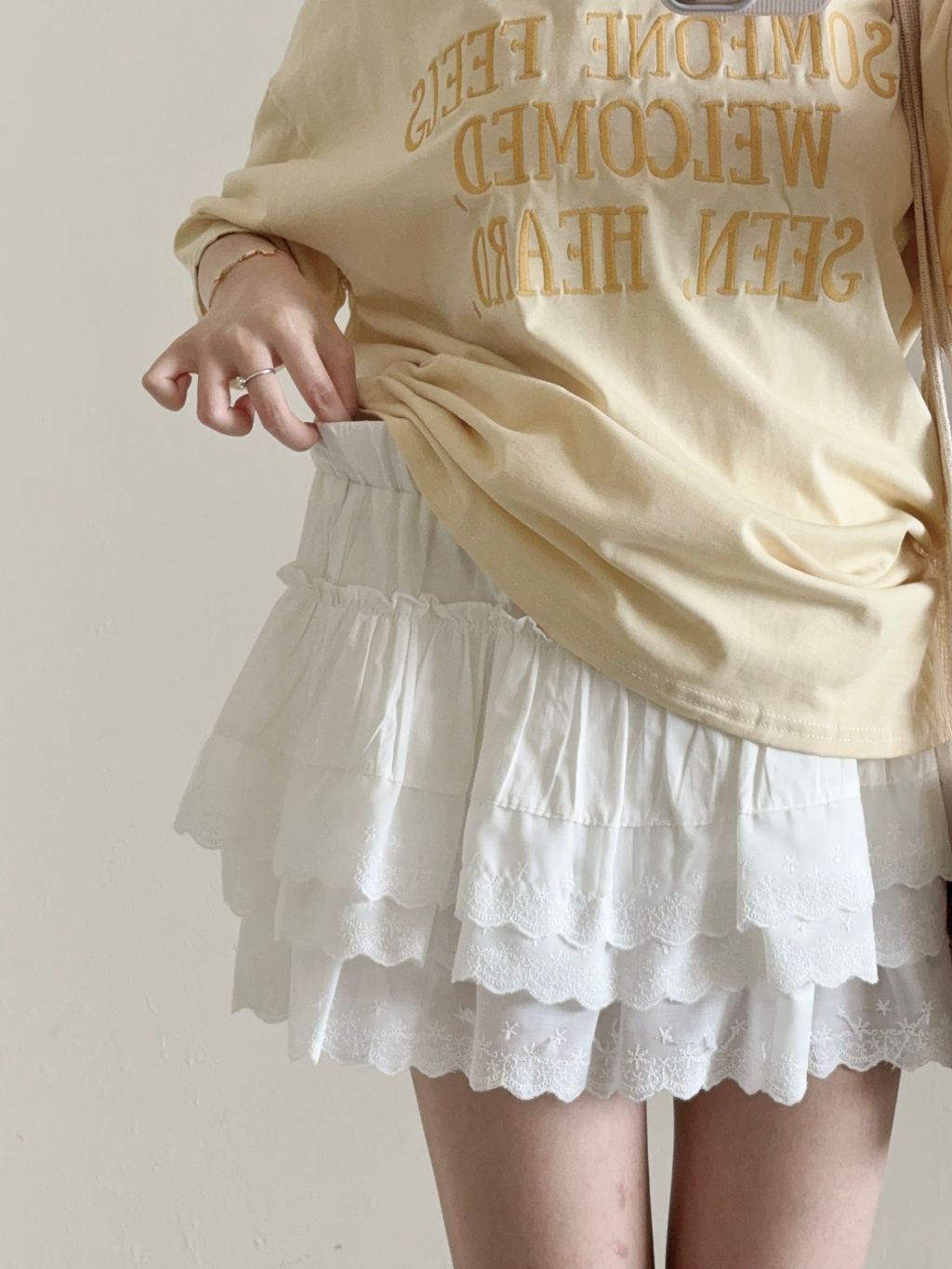 image_F92E6488-41D0-44C6-9B6F-EE0CFC559D90_1774427482