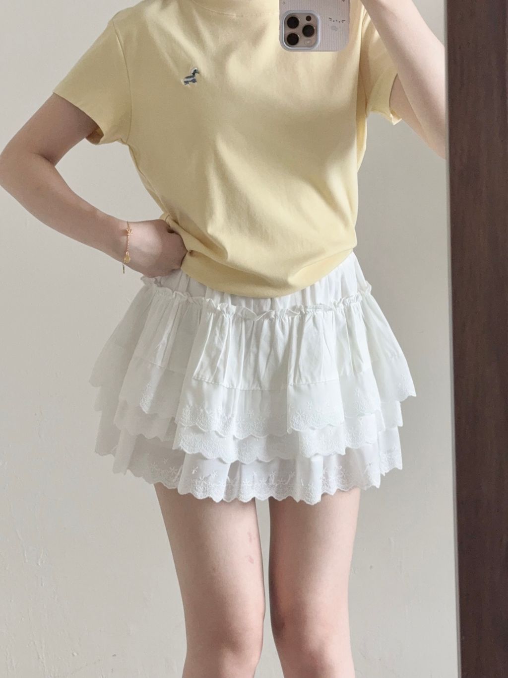 image_2F022420-7969-4108-9343-65D2C1B7A516_1774427483